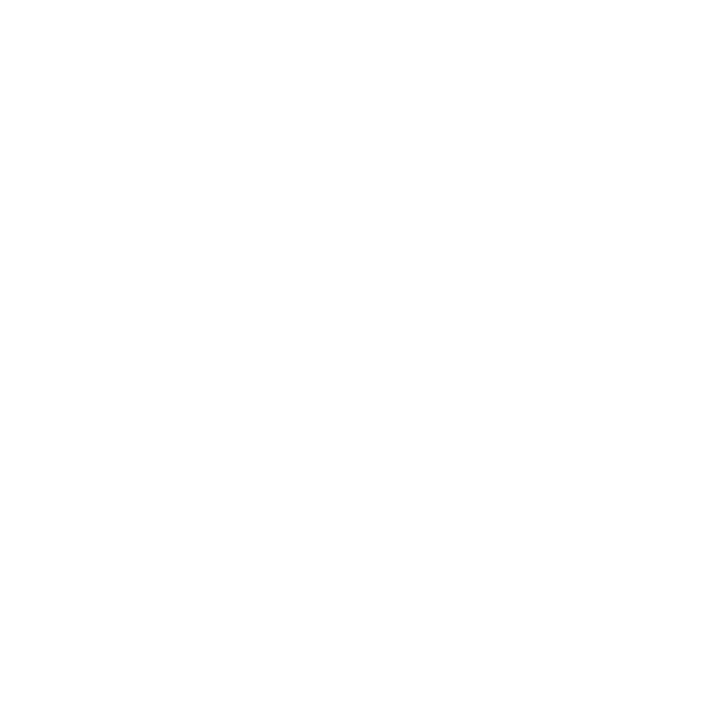 Muito conteúdo na Vaidenet com a Watch BR