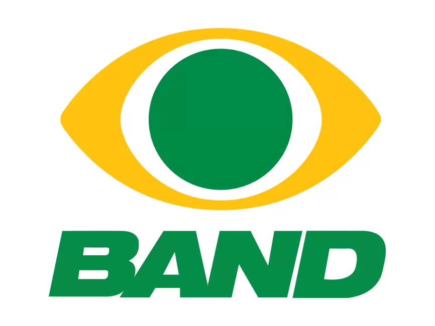 Band Ao vivo na Vaidenet e watch Brasil