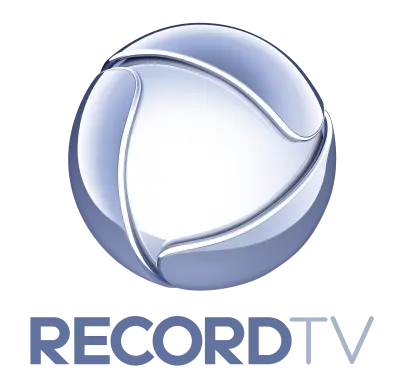 RECORD TV AO vivo é na Vaidenet com a Watch BR