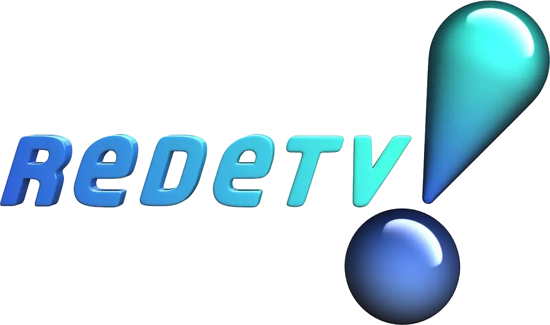 Rede TV Ao vivo na Vaidenet e watch Brasil