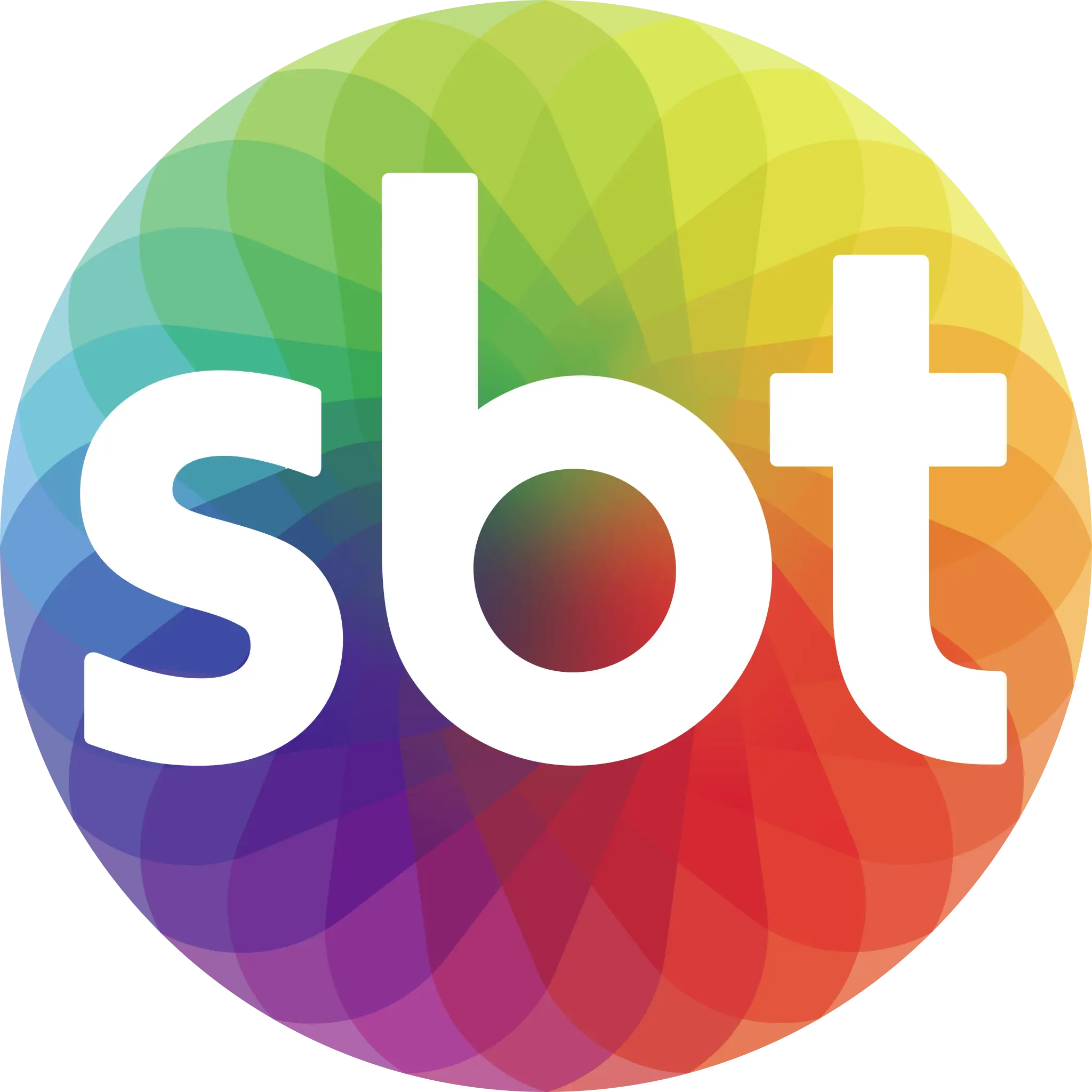 SBT Ao vivo na Vaidenet e watch Brasil