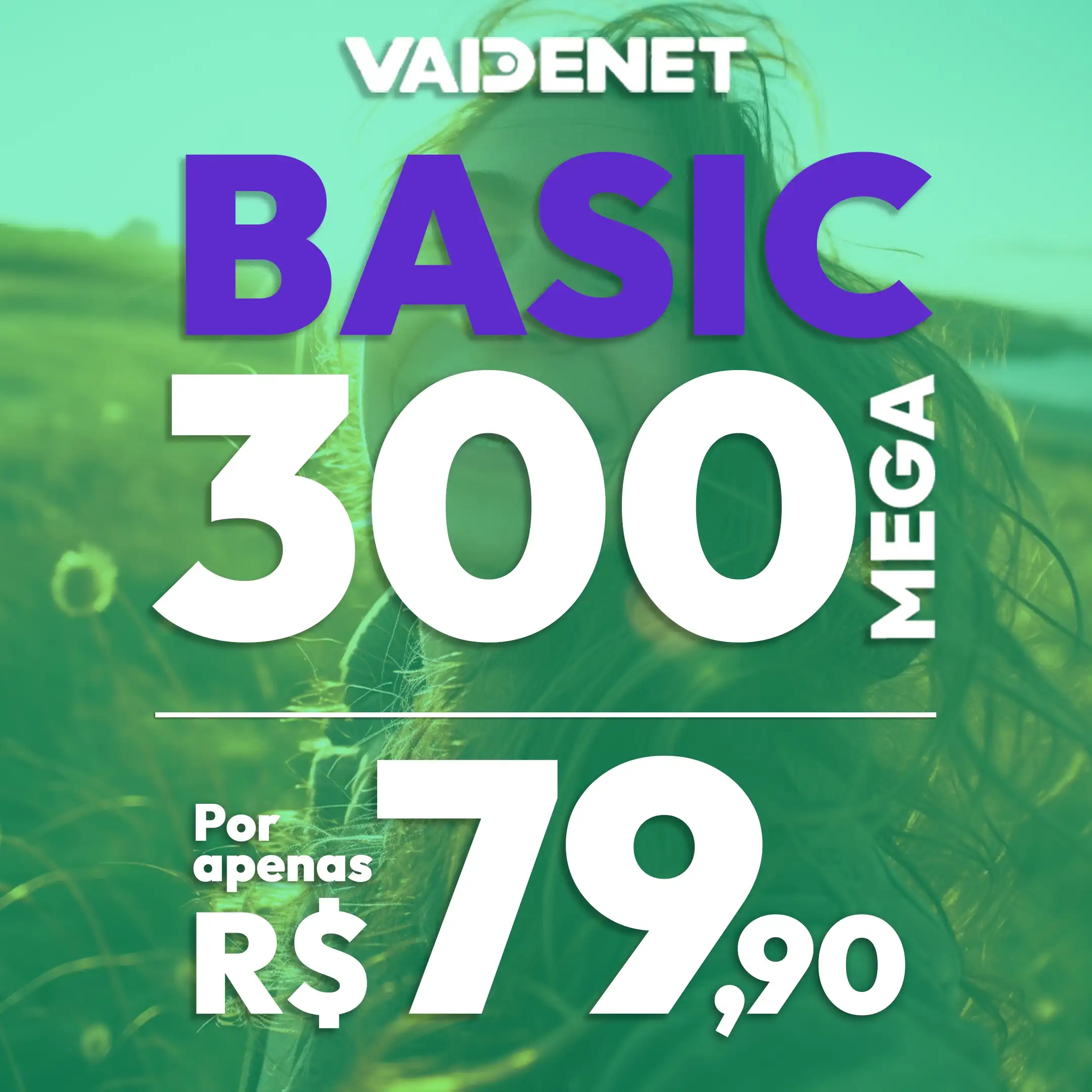 Melhor Internet Fibra Óptica Mottanet Melhor Internet Fibra Óptica Mottanet