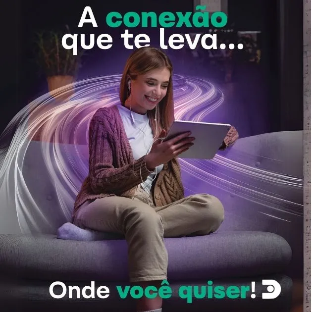 Show de Prêmios Vaidenet 2025